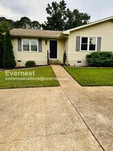 Building Photo - 5021 Bess Moore Rd