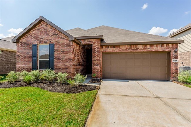 Building Photo - 22219 Davenport Downs Ln