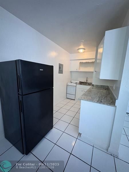 Primary Photo - 405 6th Ave N