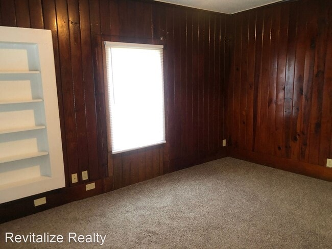 Building Photo - 2 br, 1 bath House - 419 Driver St