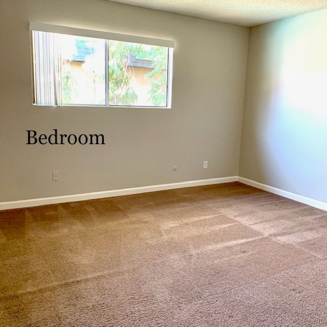 Bowling Green Village Apartments in Sacramento, CA