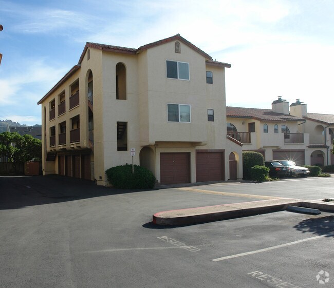 2317 Beach Blvd, Pacifica, CA 94044 Apartments Pacifica, CA