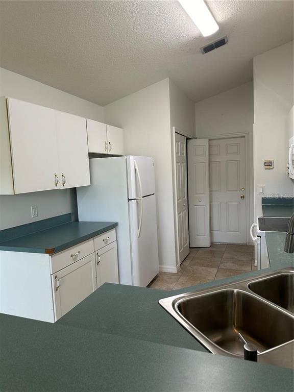 Foto del edificio - 4607 Westgrove Way