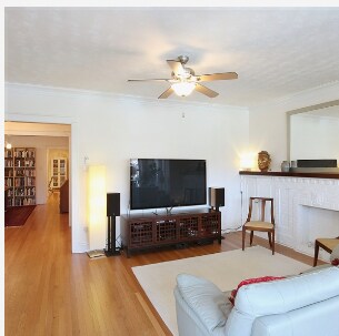 Foto del edificio - 2733 W Ainslie St