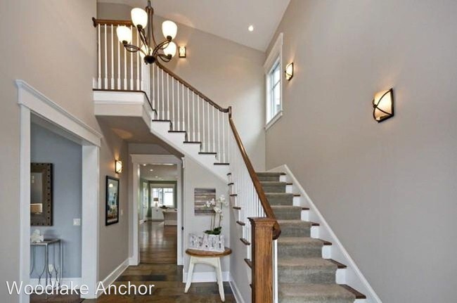 Foto del edificio - 4 br, 3 bath House - 336 Kelly Avenue