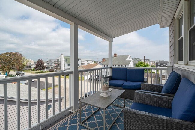 Foto del edificio - 131 Franklin