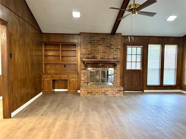 Foto del edificio - 1925 Glen Hill Dr