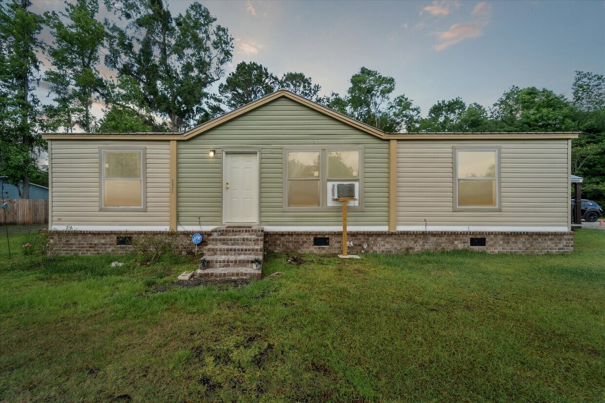 Foto principal - 151 Turning Point Ln
