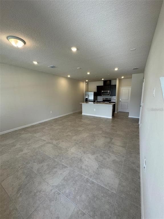 Building Photo - 2025 Calm Soul Wy