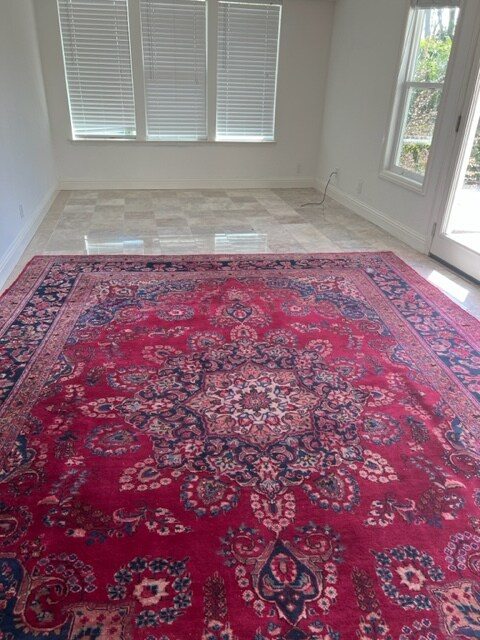 Building Photo - 14091 Arcadia Palms Dr