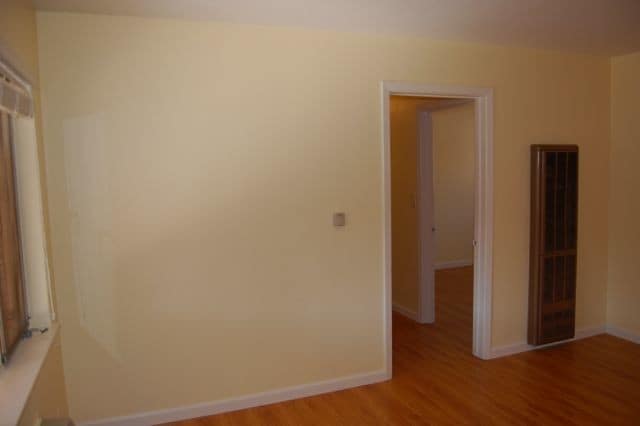 Building Photo - 5481 Carlson Dr