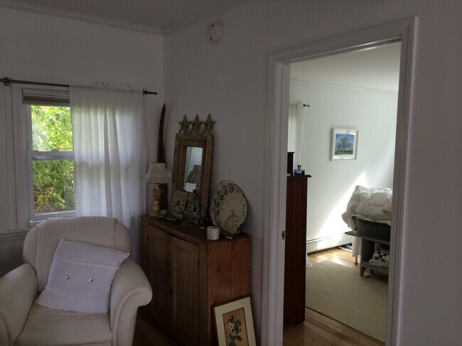 Foto del edificio - 286 Front St