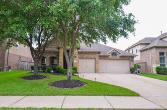 Building Photo - 27714 Wilson Run Ln
