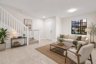 Building Photo - 15075 SW 113th Terrace
