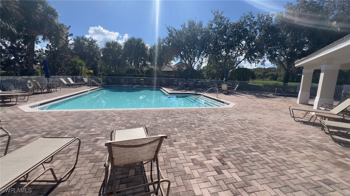 Foto principal - 5705 Mayflower Way