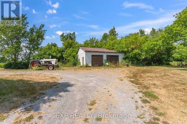 Building Photo - 172 County Rd 27