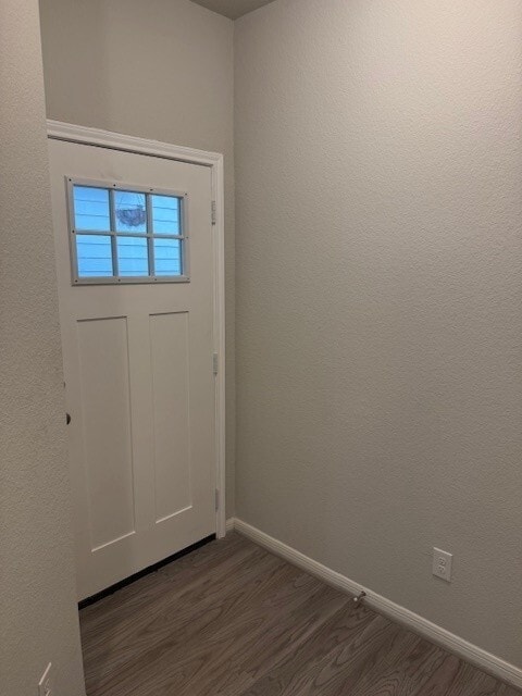 Building Photo - 156 Camelot Pl Ct