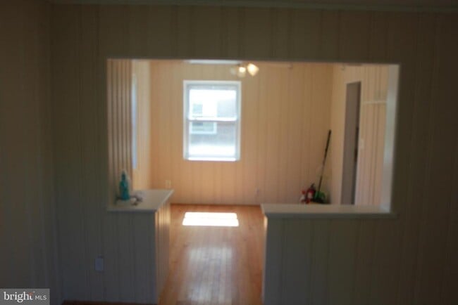 Building Photo - 3313 6th St S