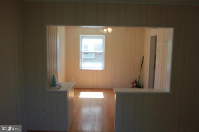 Foto del edificio - 3313 6th St S