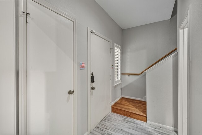 Building Photo - 11711 Memorial Dr