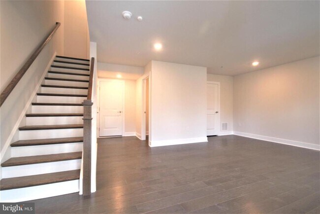 Foto del edificio - 4856 Stump Rd
