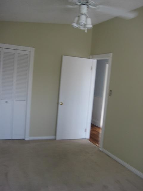 Foto del edificio - 1639 Carlson Ln