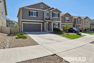 Building Photo - 4457 Zircon Dr