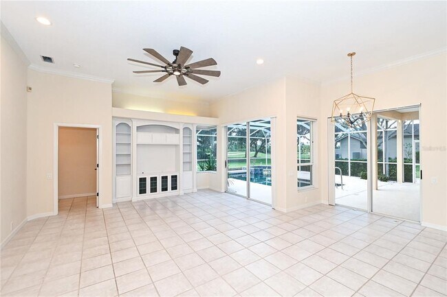 Foto del edificio - 7468 Myrica Dr