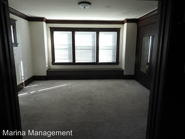 Foto del edificio - 625 Ohio St