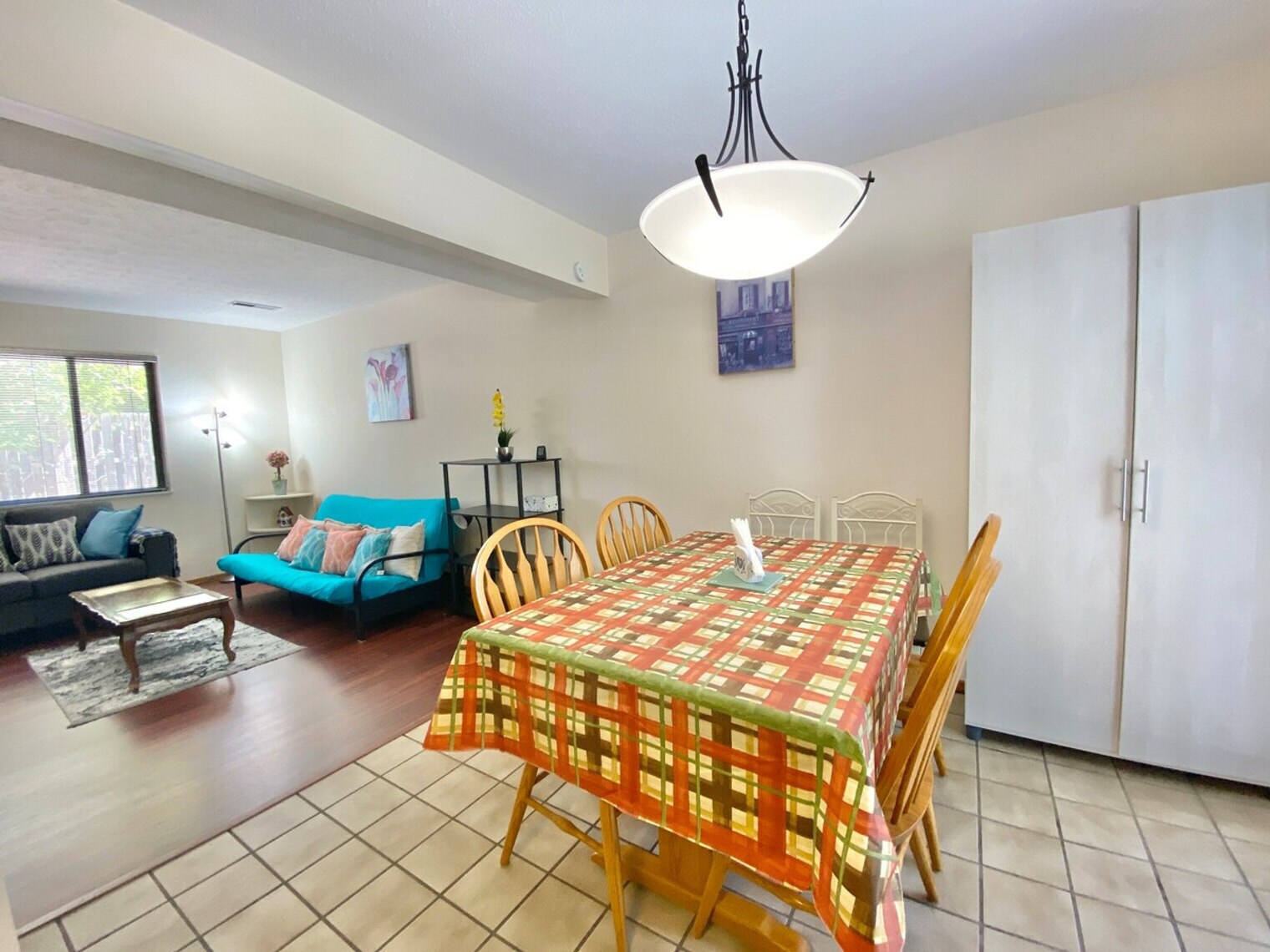 1469 Rydalmount Rd Cleveland Heights, OH 44118 – photo 5