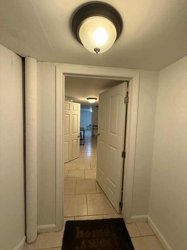 Foto del edificio - 58 Arlington Ave