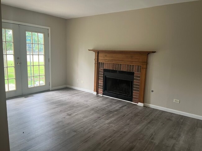 Building Photo - 1208 Duke Ct