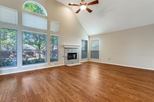 Foto del edificio - 112 Falcon Creek Dr