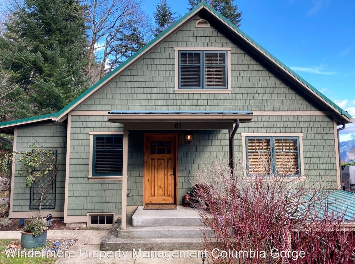 2 br, 2 bath House 61 CookUnderwood Rd House Rental in Cook, WA