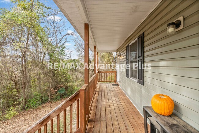 Foto del edificio - 408 Winston St