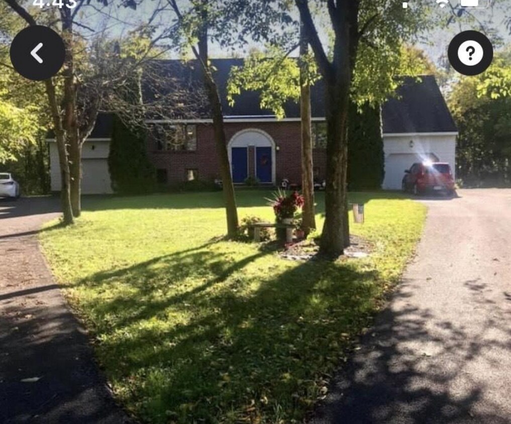 Foto principal - 17 Marian Ct