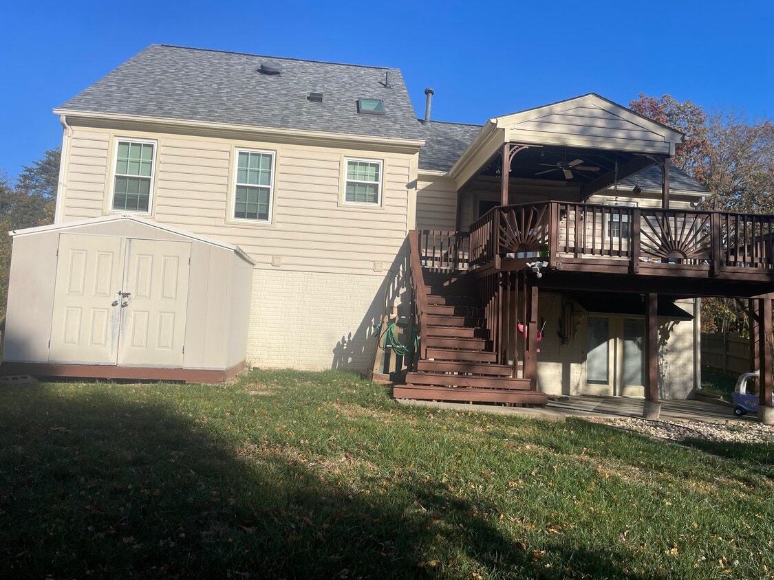 Building Photo - 12324 Knightsbridge Dr