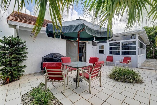 Foto del edificio - 9565 El Clair Ranch Road ., Boynton Beach, FL 3343
