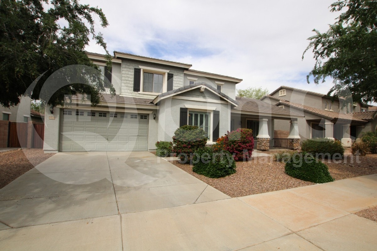 Photo - 19134 East Lark Drive