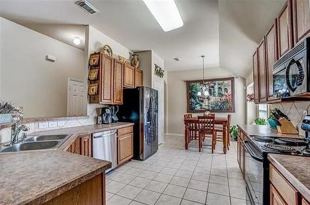 Foto del edificio - 2601 Prescotte Pointe