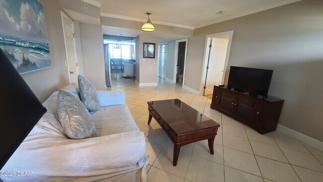 Foto del edificio - 3315 S Atlantic Ave