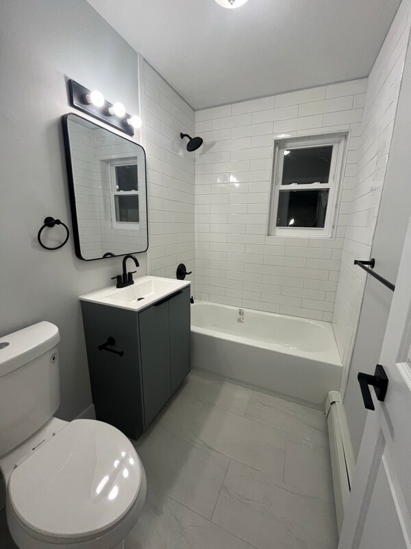 Building Photo - 14 Passaic Ave