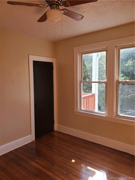 bedroom - 51 Love Ln