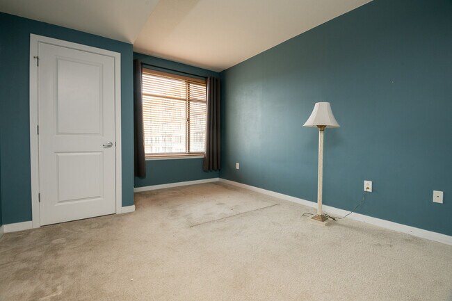 Foto del edificio - 475 K St NW