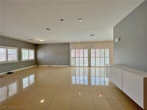 Building Photo - 4608 Bear Island Ct