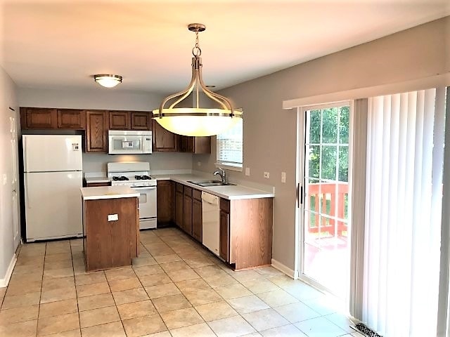 Building Photo - 1613 Gleneagle Ct