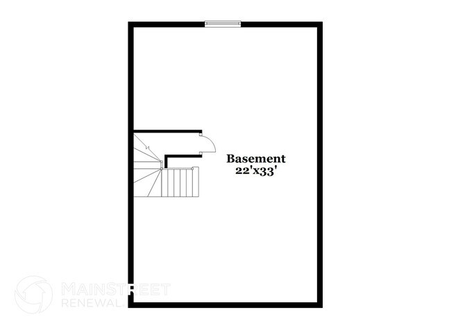 Foto del edificio - 8042 N Bryant St