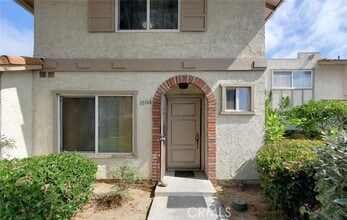 Building Photo - 10166 Decima Dr