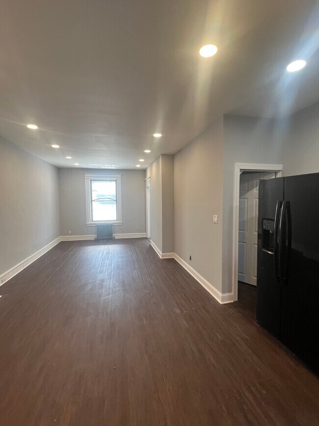 Foto del edificio - 7233 West Chester Pike