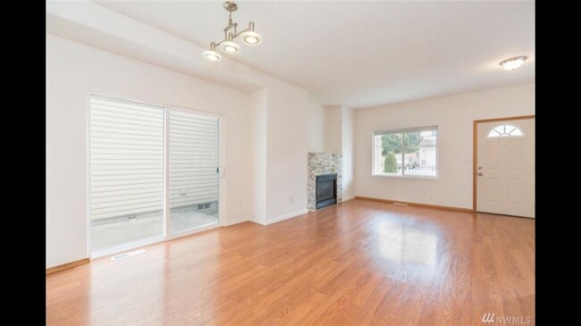 Foto del edificio - 20621 12th Ave S